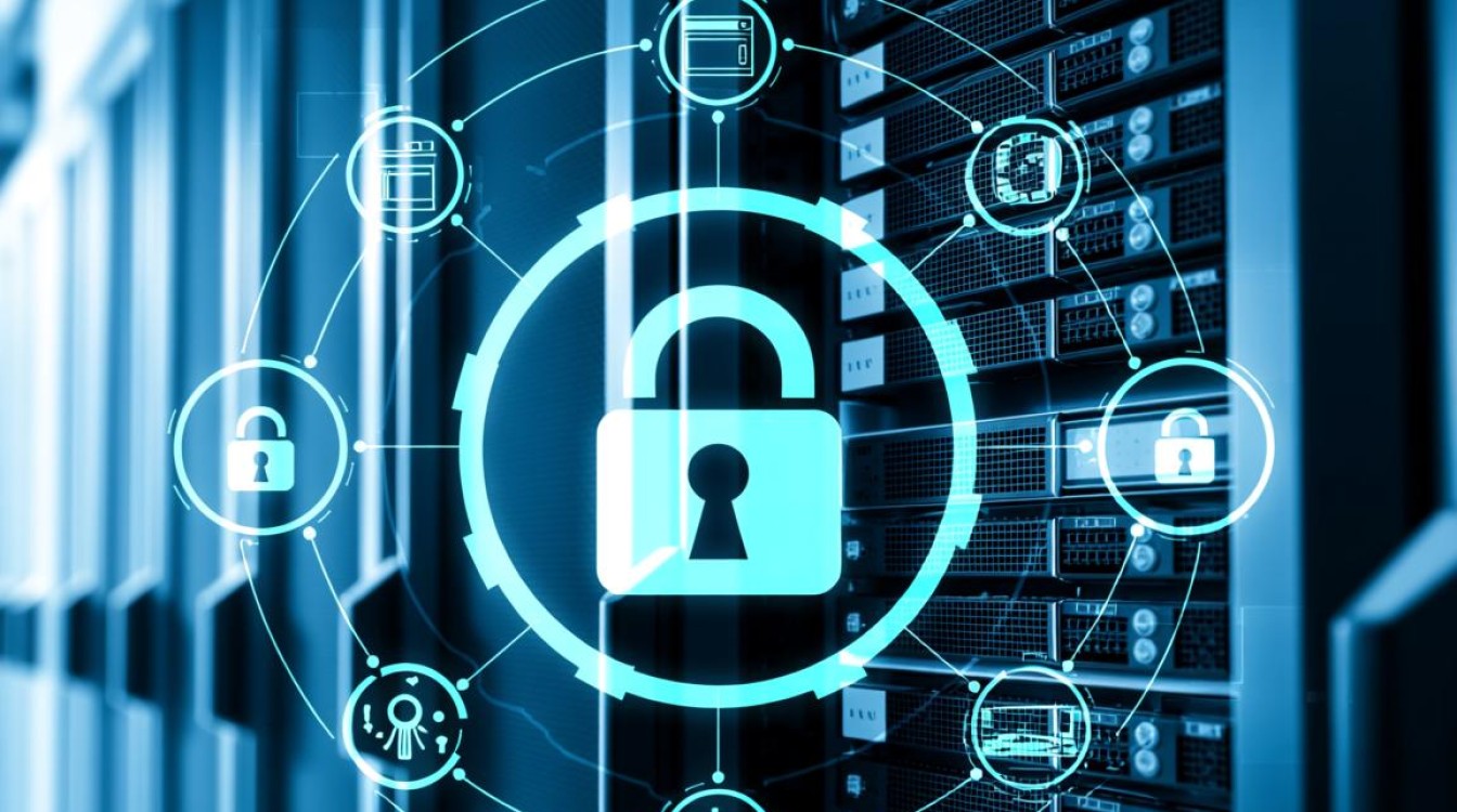 服务器设置管理员权限设置密码