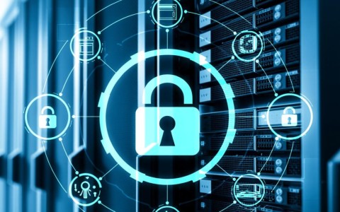 服务器设置管理员权限设置密码