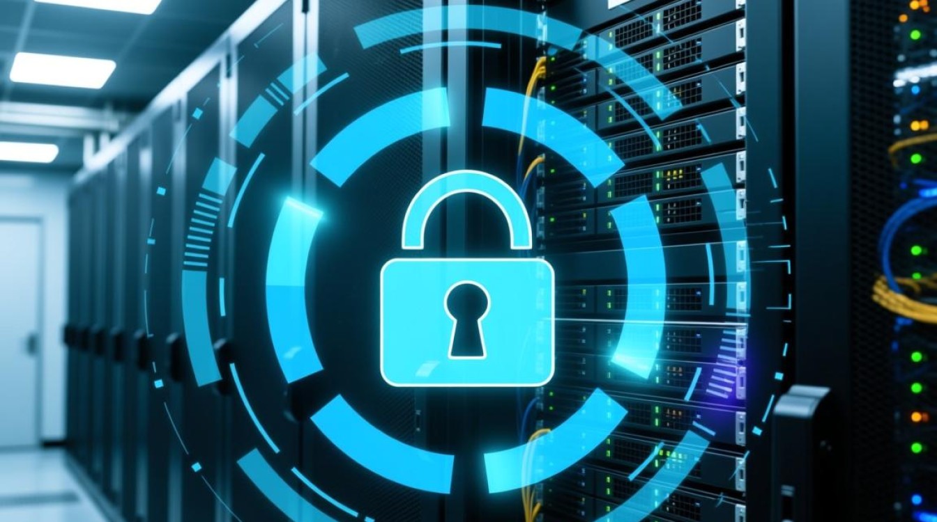 服务器设置管理员权限设置密码