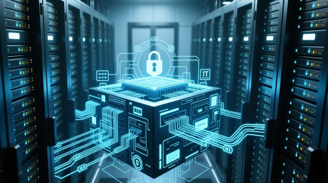 安全分布式堡垒机公司优选商家哪家强? 安全分布式堡垒机公司优选商家哪家强?