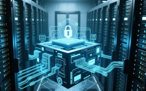 安全分布式堡垒机公司优选商家哪家强？