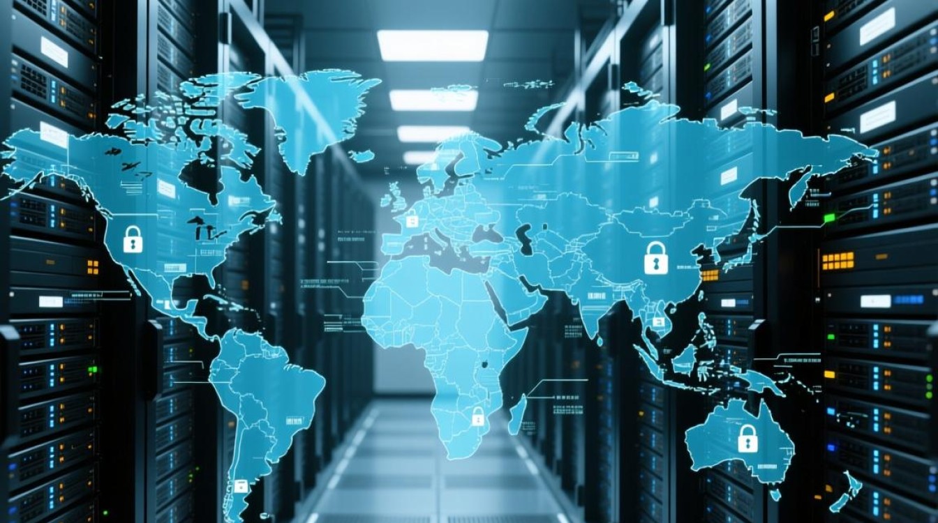 安全分布式堡垒机公司优选商家哪家强? 安全分布式堡垒机公司优选商家哪家强?