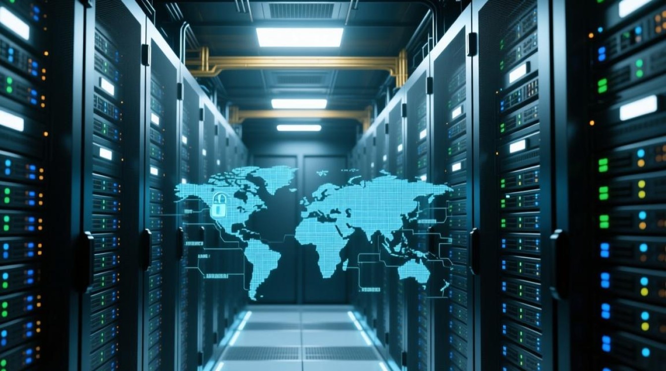 安全分布式堡垒机公司优选商家哪家强? 安全分布式堡垒机公司优选商家哪家强?