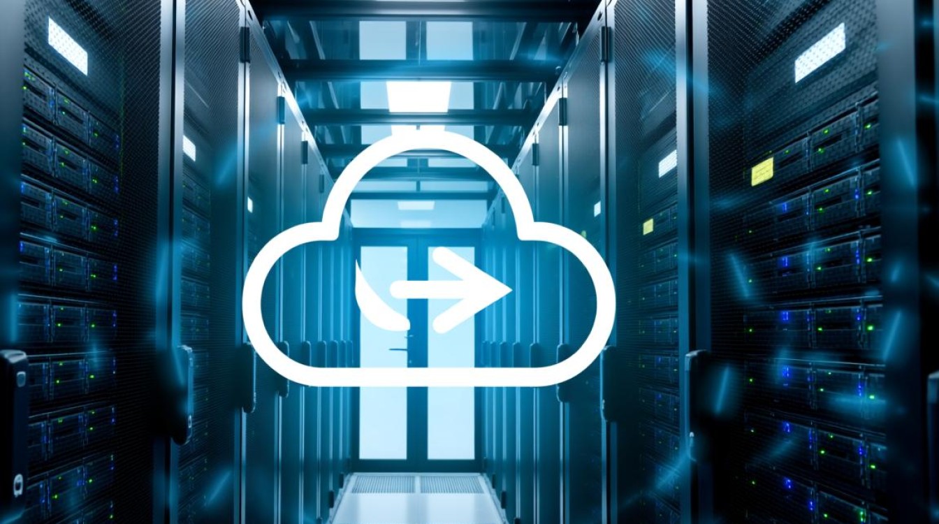 长沙云服务器租赁市场，性价比哪家强？租用哪家更划算？