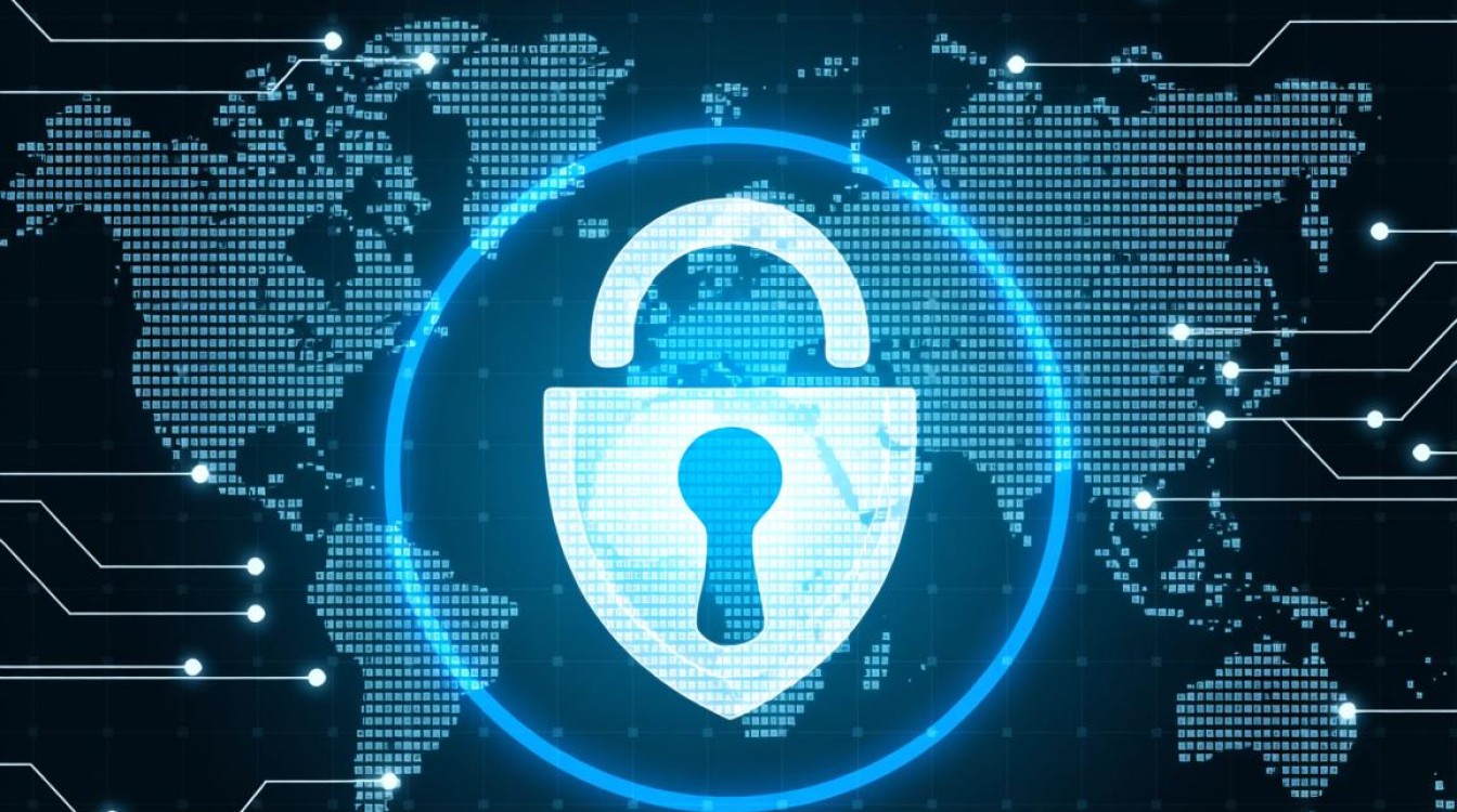 如何构建高安全性的数据通道保障传输安全？