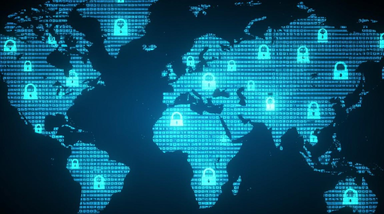 如何构建高安全性的数据通道保障传输安全？