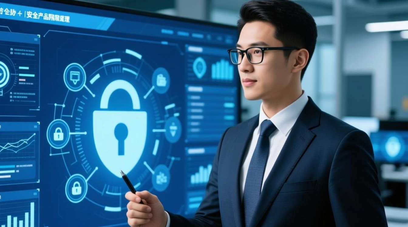 安全产品经理如何平衡功能迭代与安全合规? 安全产品经理如何平衡功能迭代与安全合规?