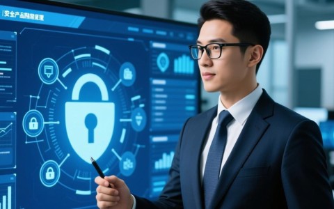 安全产品经理如何平衡功能迭代与安全合规？