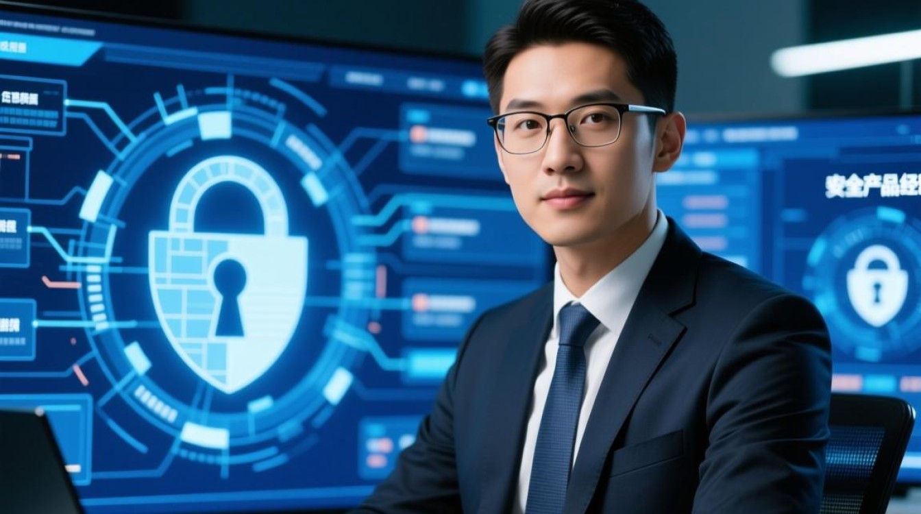 安全产品经理如何平衡功能迭代与安全合规? 安全产品经理如何平衡功能迭代与安全合规?