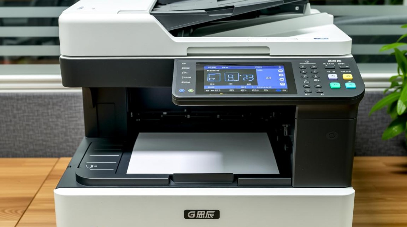 立思辰打印机ga7330cdn这款型号有何特别之处？性能和性价比如何？