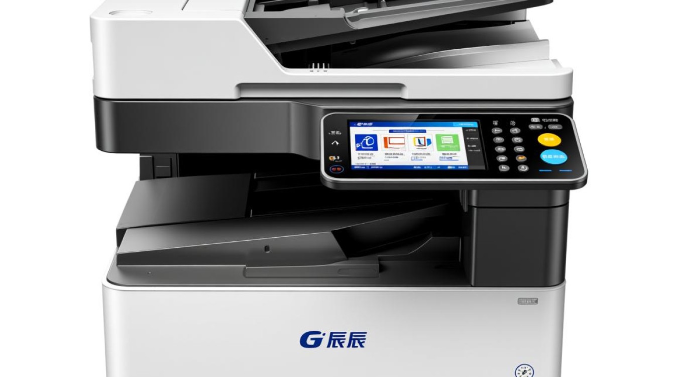 立思辰打印机ga7330cdn这款型号有何特别之处？性能和性价比如何？