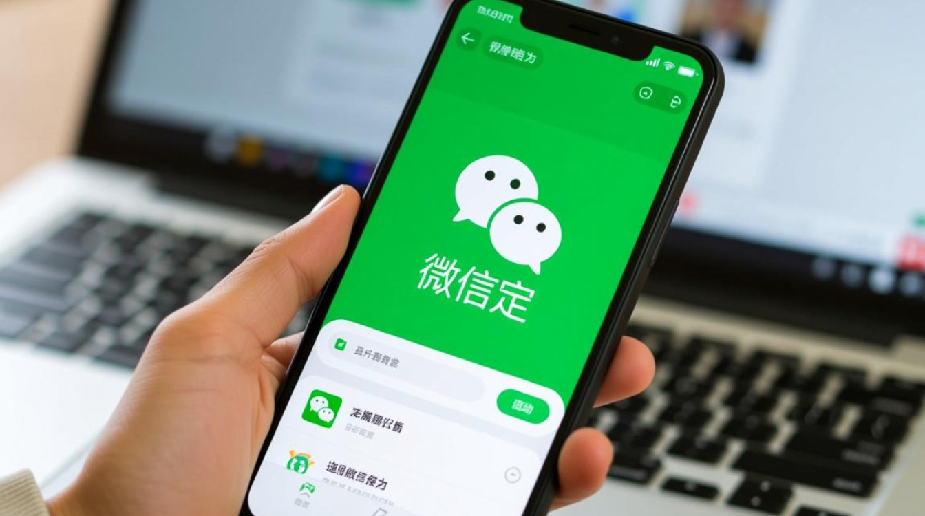 武汉微信定制开发如何确保可信度？揭秘优质服务与安全保障！