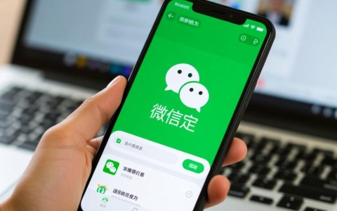武汉微信定制开发如何确保可信度？揭秘优质服务与安全保障！