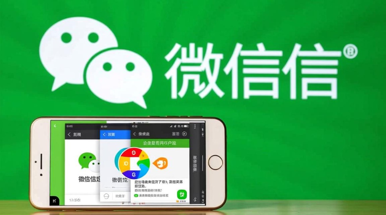 武汉微信定制开发如何确保可信度？揭秘优质服务与安全保障！