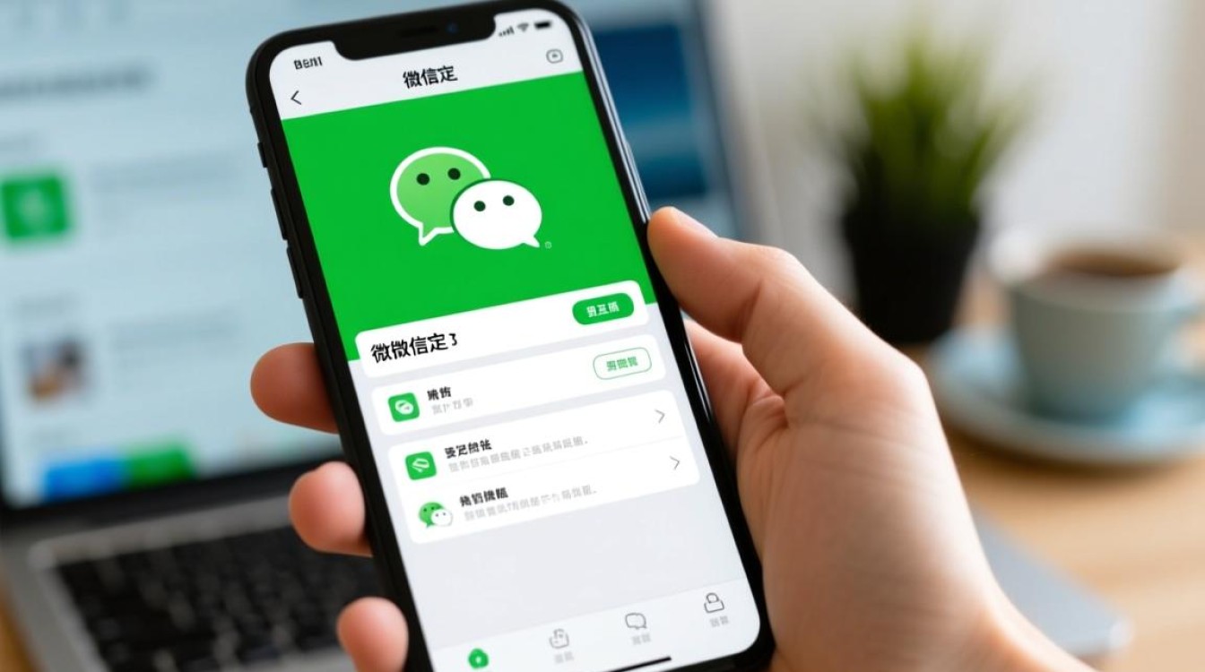 武汉微信定制开发如何确保可信度？揭秘优质服务与安全保障！