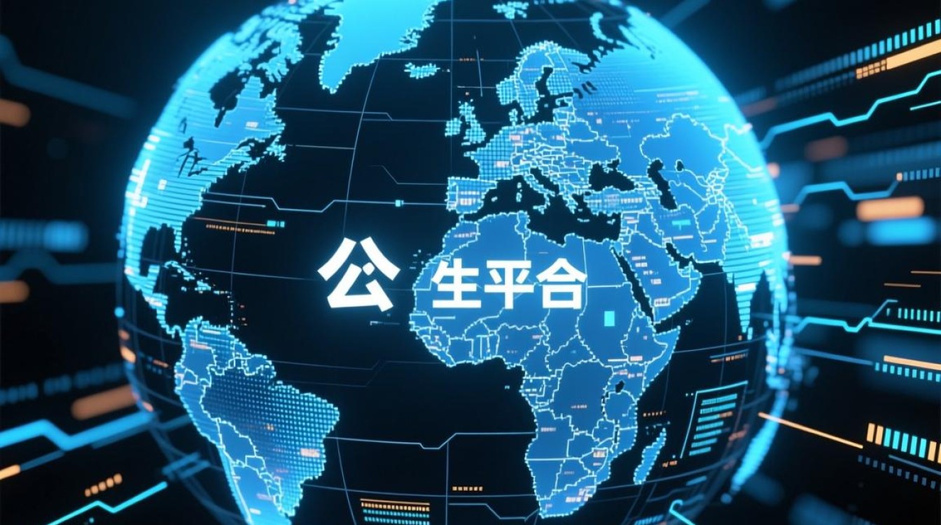 安全共享的公会大数据，如何保障数据安全与隐私？