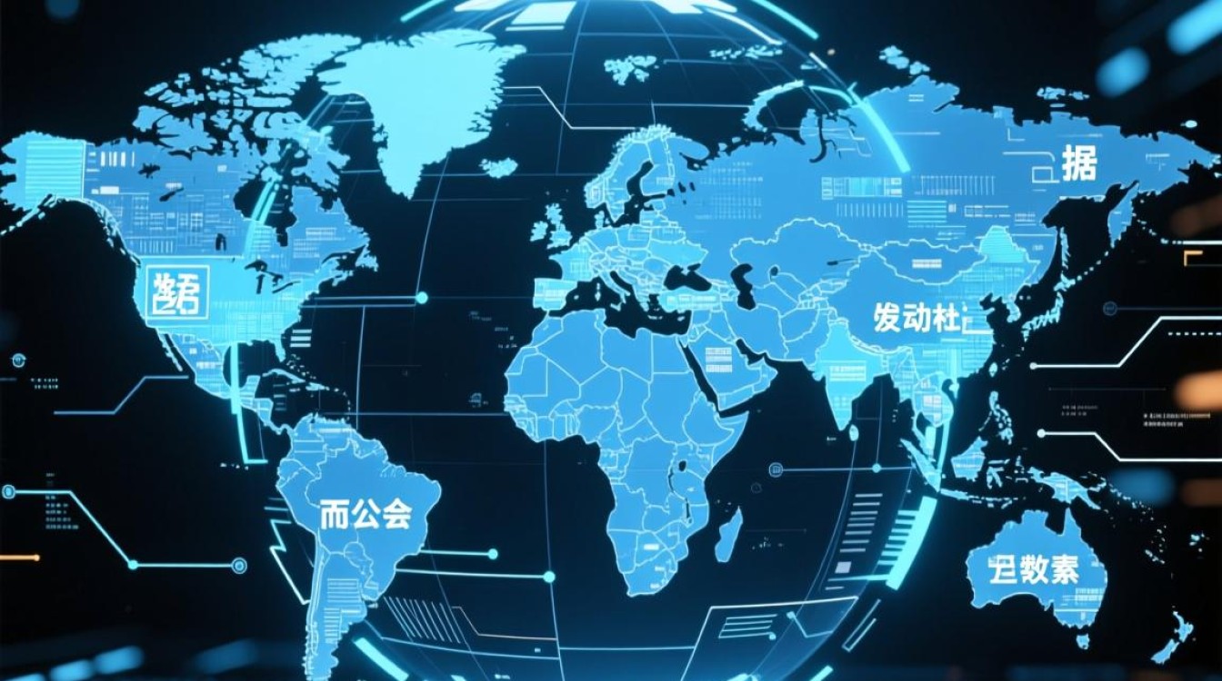 安全共享的公会大数据，如何保障数据安全与隐私？