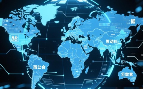 安全共享的公会大数据，如何保障数据安全与隐私？