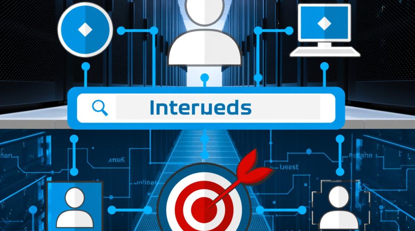 服务器解析地址是什么？如何配置与排查问题？