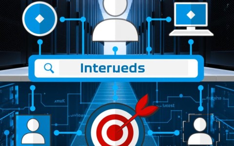 服务器解析地址是什么？如何配置与排查问题？