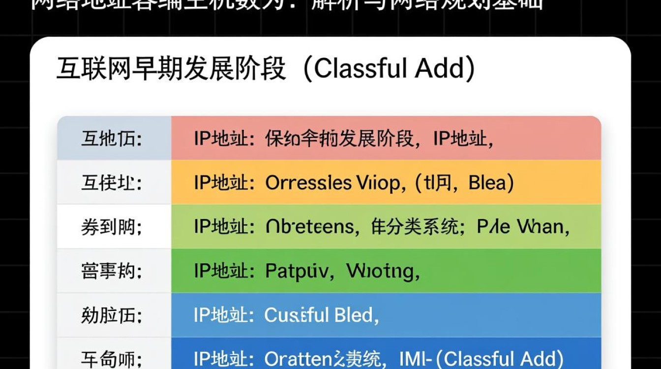 a类网络地址可容纳的主机数具体是怎么计算的？