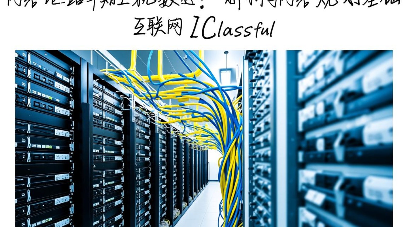 a类网络地址可容纳的主机数具体是怎么计算的？