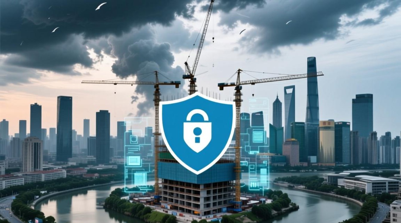 安全与应急大数据中心建设方案，关键难点与实施路径是什么？