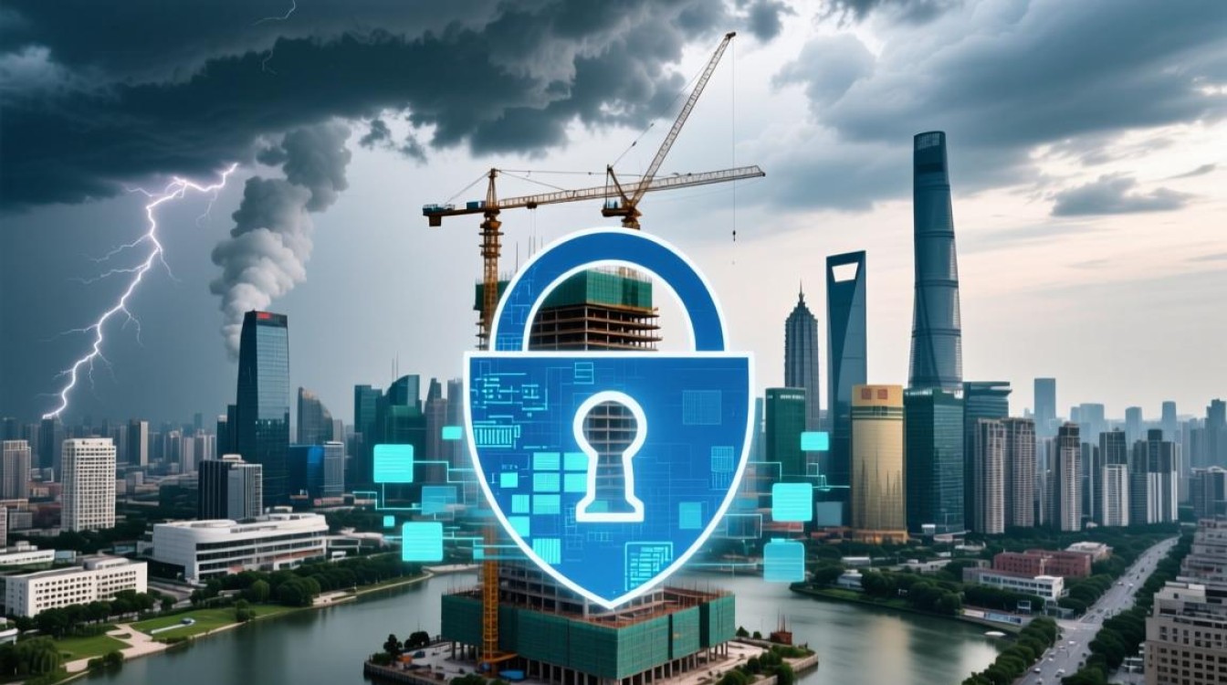 安全与应急大数据中心建设方案，关键难点与实施路径是什么？