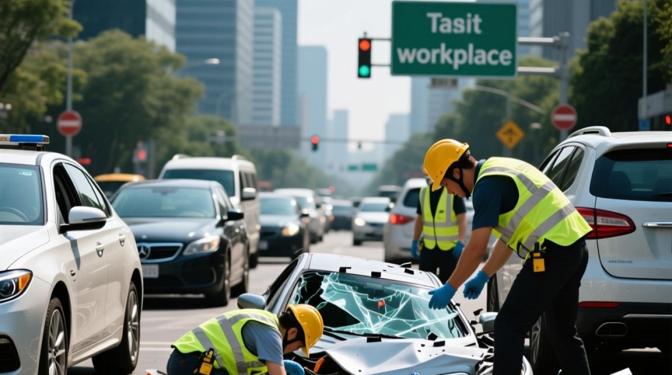 安全意外数据背后，哪些因素最易被忽视？