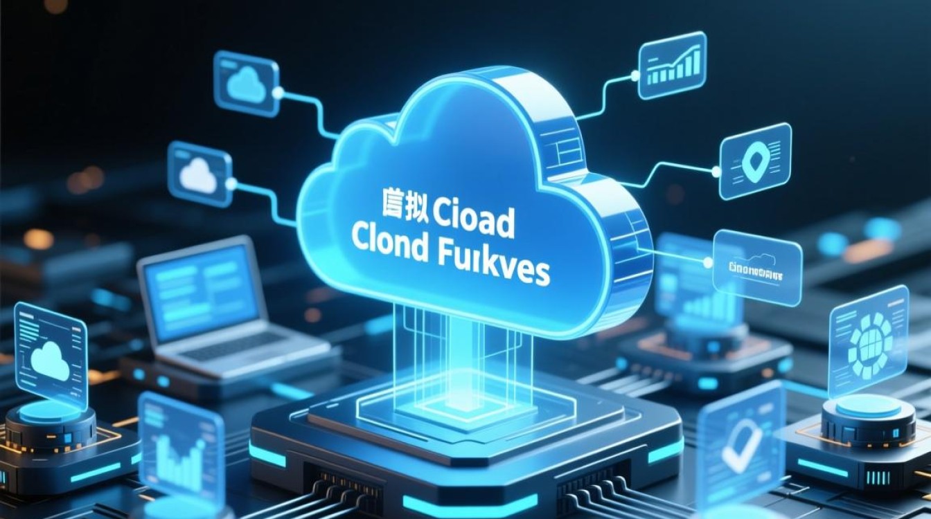 长沙虚拟服务器，性能与价格如何平衡？性价比哪家强？