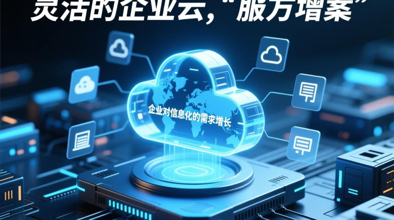 长沙虚拟服务器，性能与价格如何平衡？性价比哪家强？