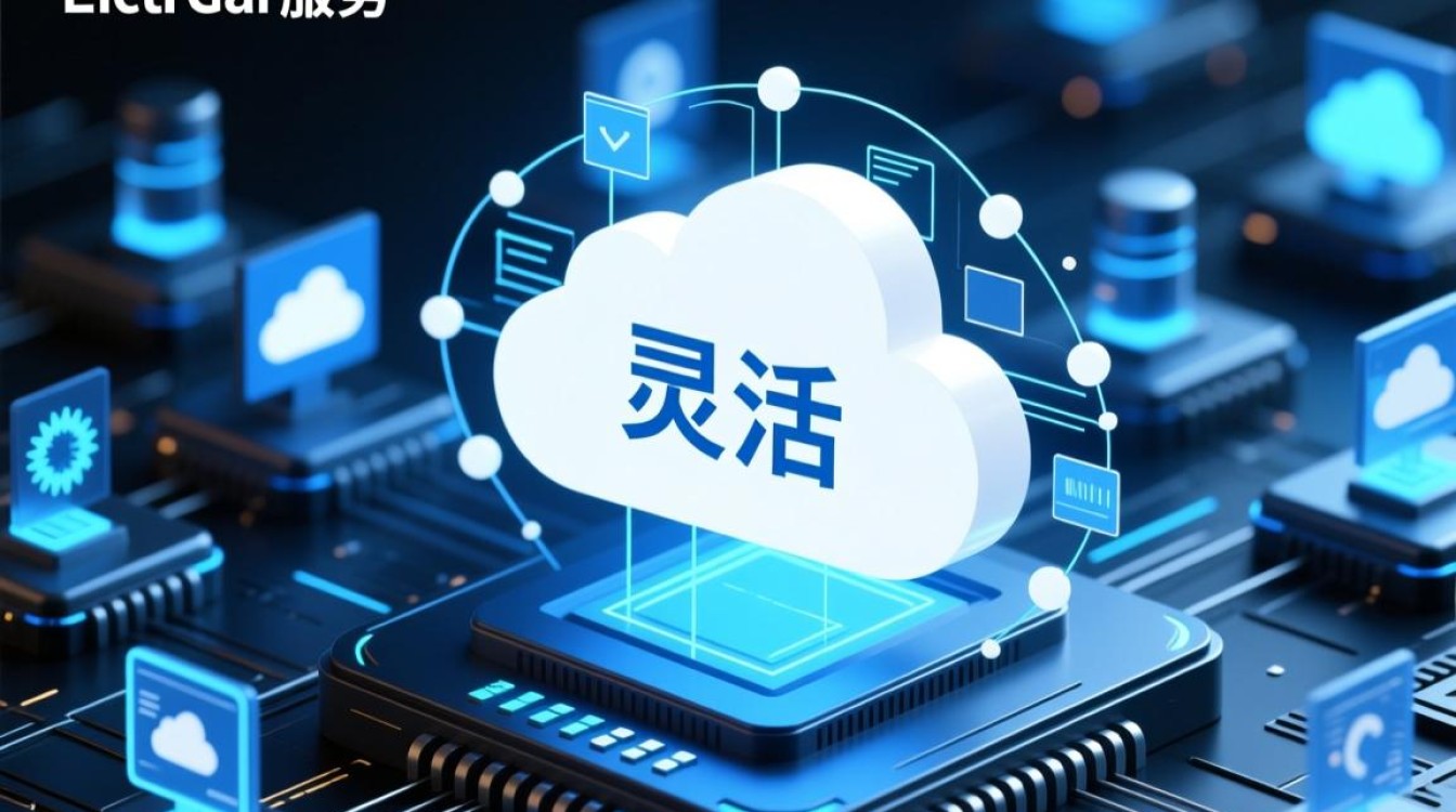 长沙虚拟服务器，性能与价格如何平衡？性价比哪家强？