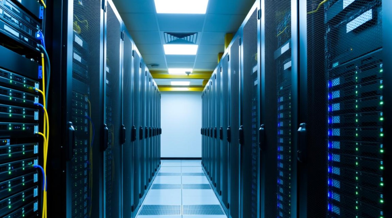 长沙服务器哪家强？性价比与服务质量如何权衡？揭秘最佳选择！