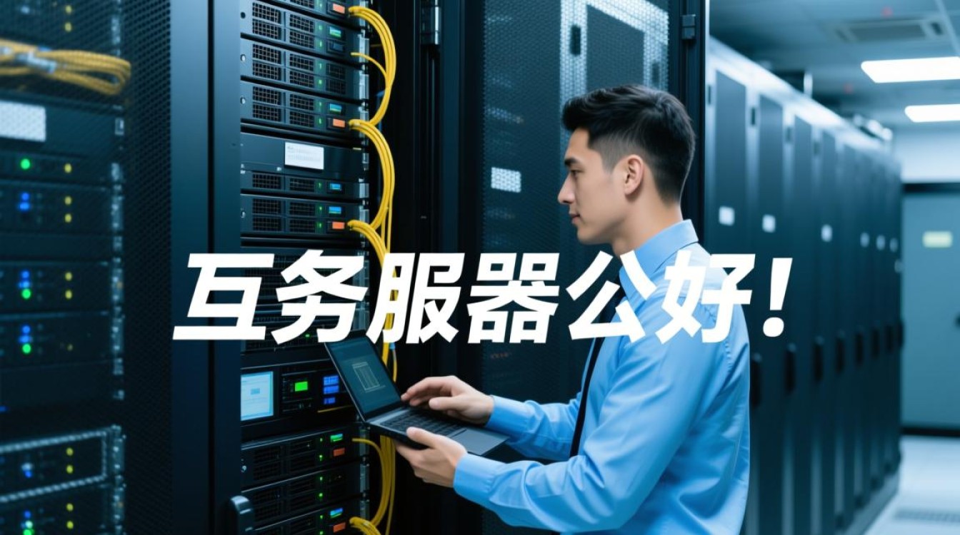 长沙服务器哪家强？性价比与服务质量如何权衡？揭秘最佳选择！