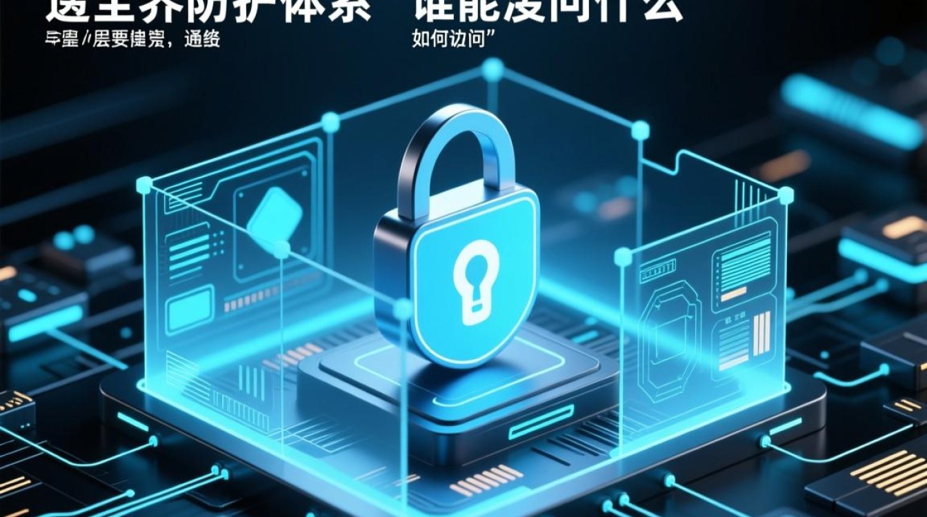 安全协议具体能解决哪些网络安全问题？