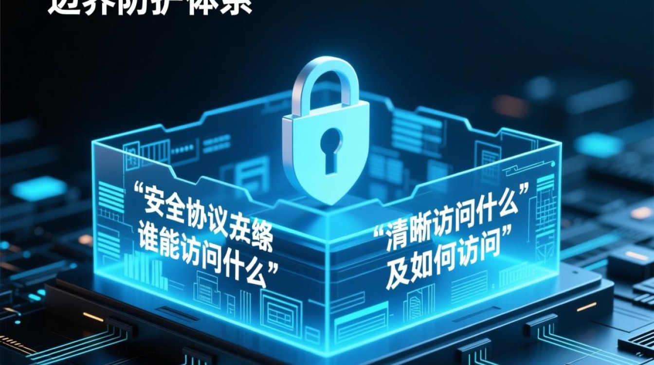 安全协议具体能解决哪些网络安全问题？