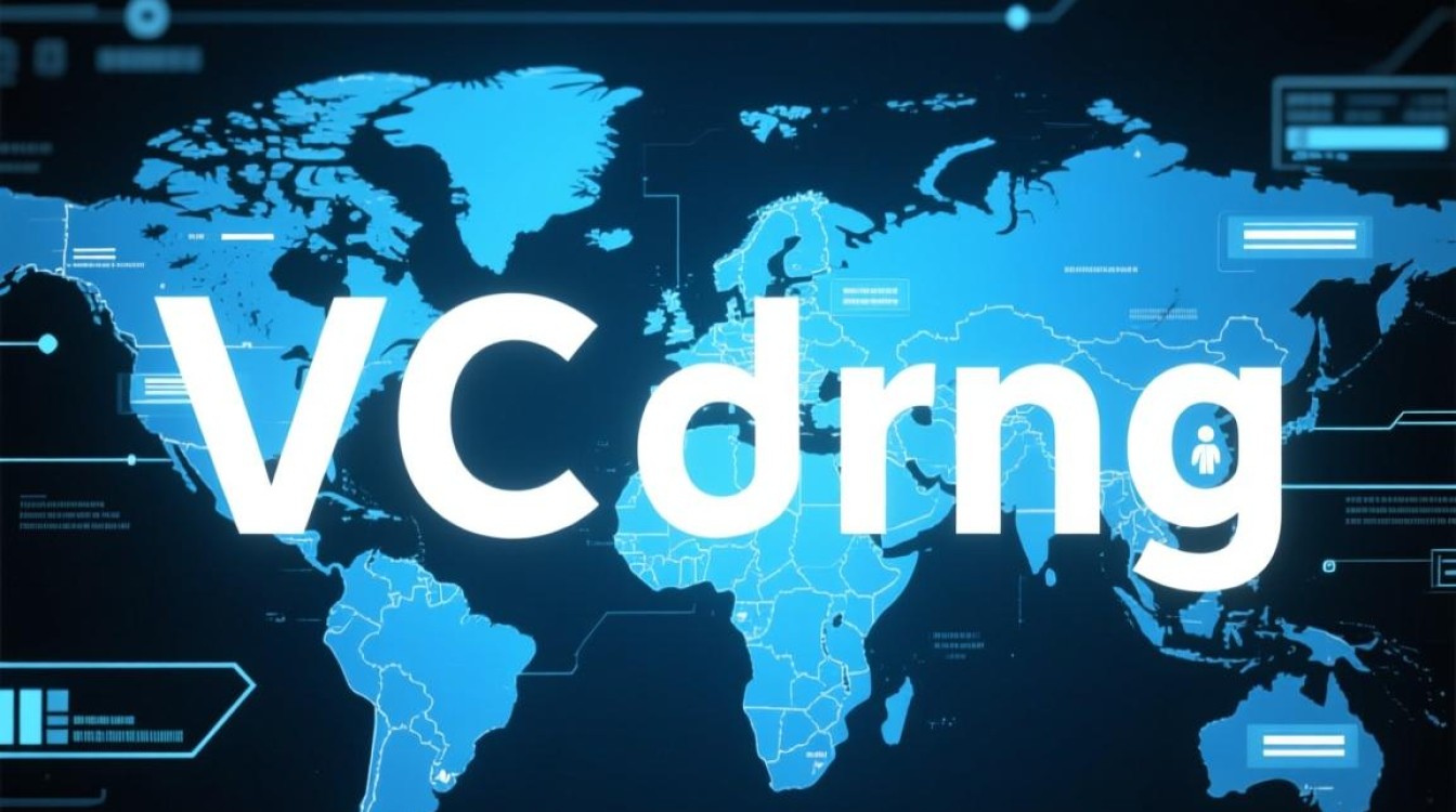 vc域名遇冷背后的原因究竟是什么？