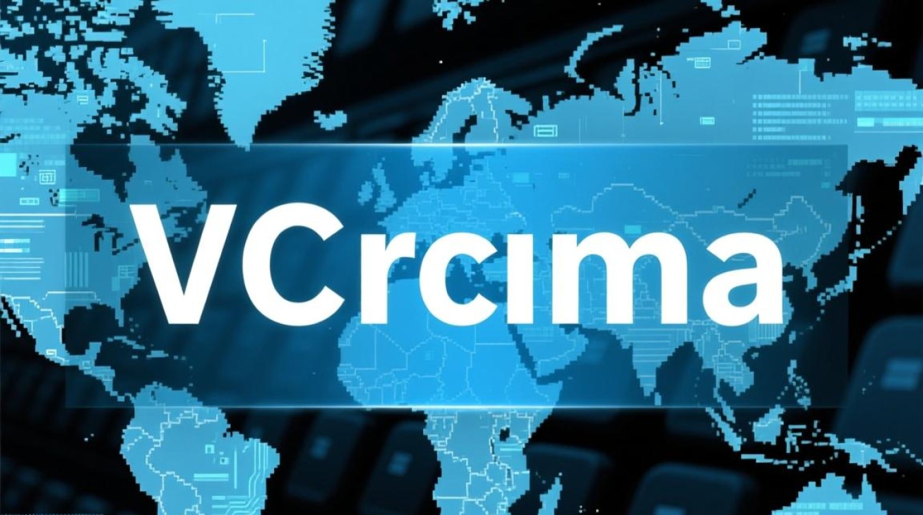 vc域名遇冷背后的原因究竟是什么？