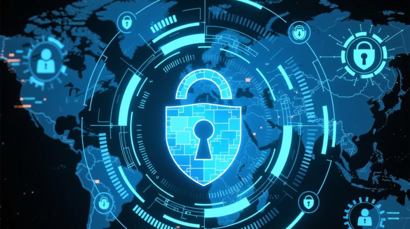 安全体系管理软件如何有效落地企业安全合规？