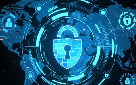 安全体系管理软件如何有效落地企业安全合规？