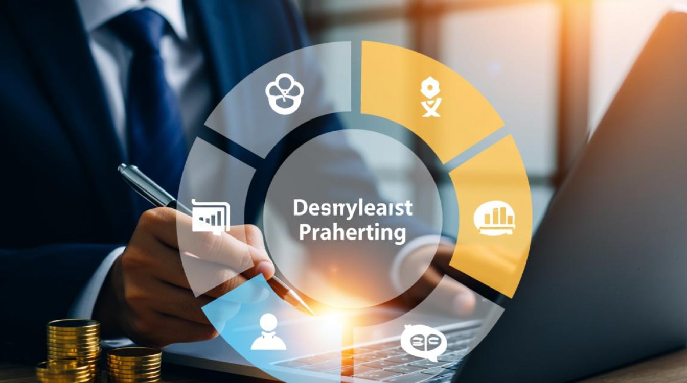 资产配置分类，如何科学选择适合自己的投资组合策略？