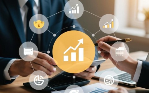 资产配置分类，如何科学选择适合自己的投资组合策略？