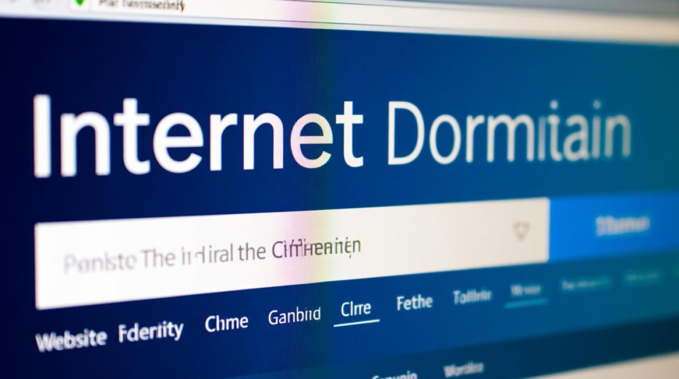 为何配置中频繁出现重复域名，系统安全与效率如何保障？