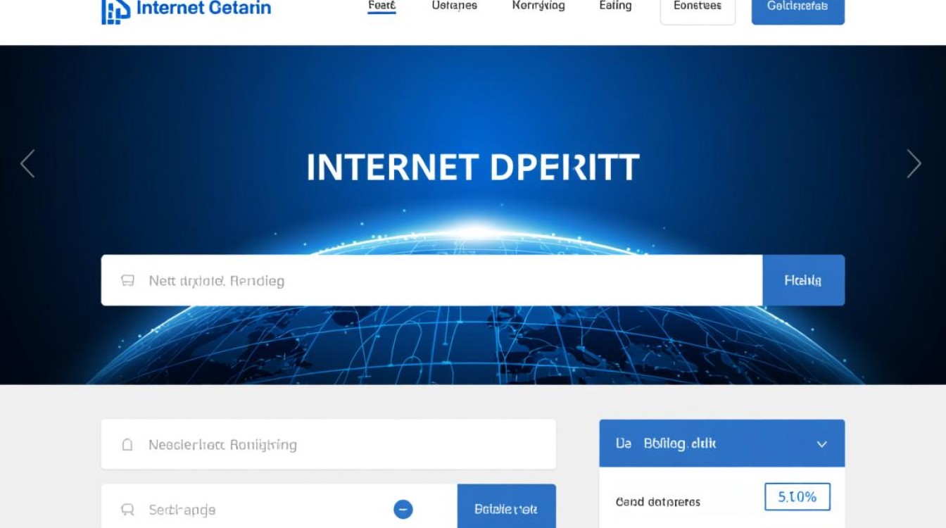 为何配置中频繁出现重复域名，系统安全与效率如何保障？