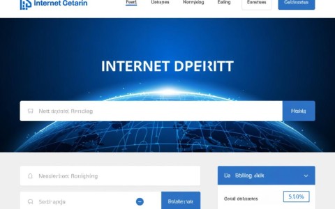 为何配置中频繁出现重复域名，系统安全与效率如何保障？