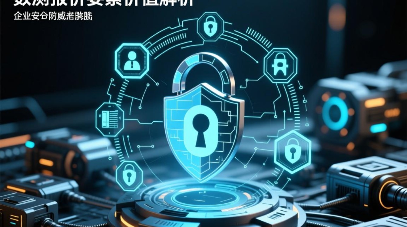 安全众测报价怎么算？不同平台报价差异大吗？