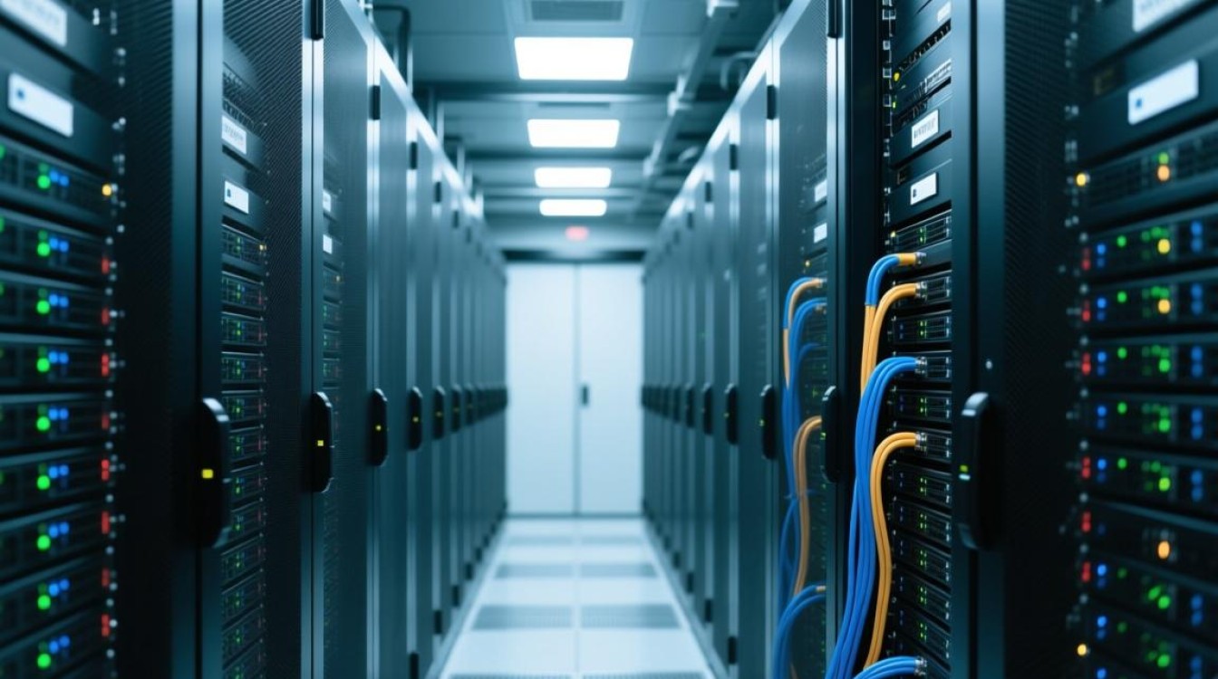 服务器设置ram账号需要哪些步骤和权限？