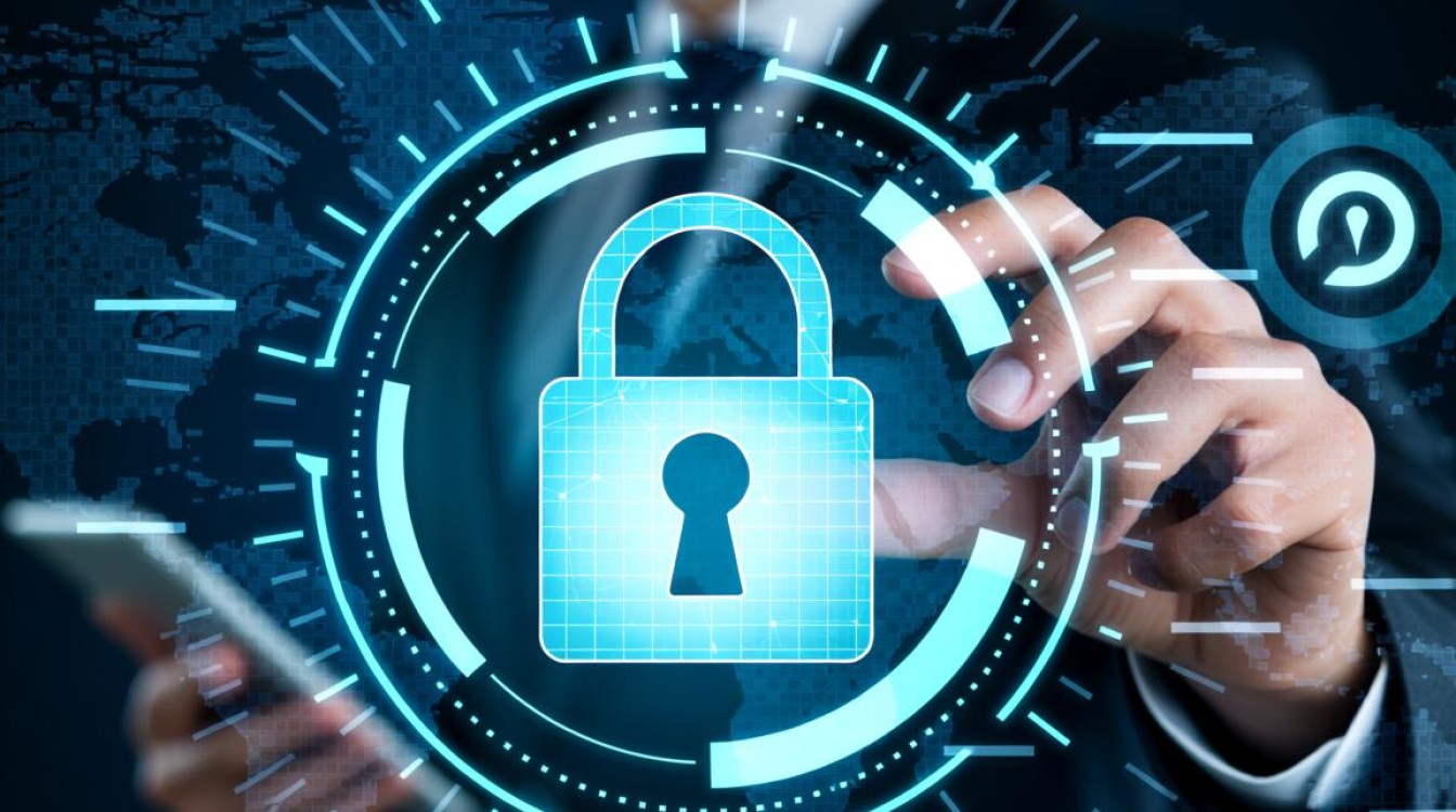 如何构建企业级安全与密钥管理全生命周期防护体系？