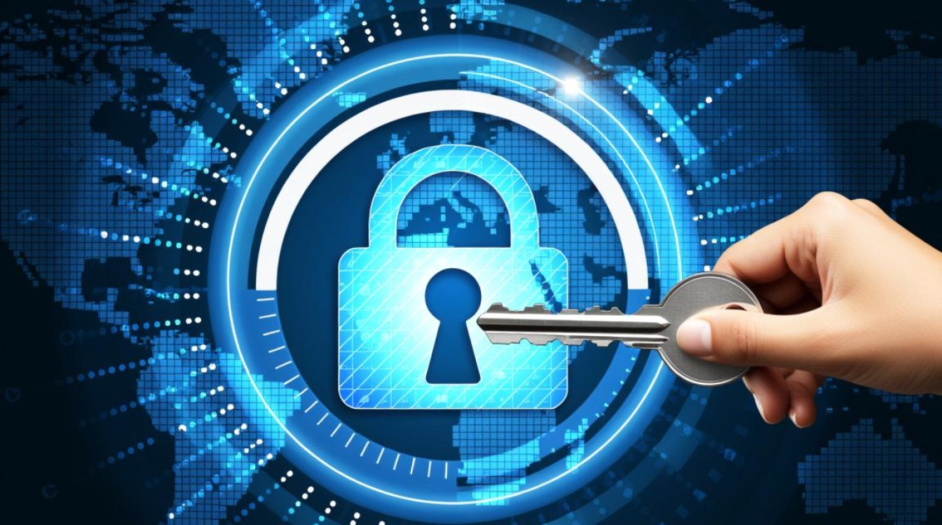 如何构建企业级安全与密钥管理全生命周期防护体系？