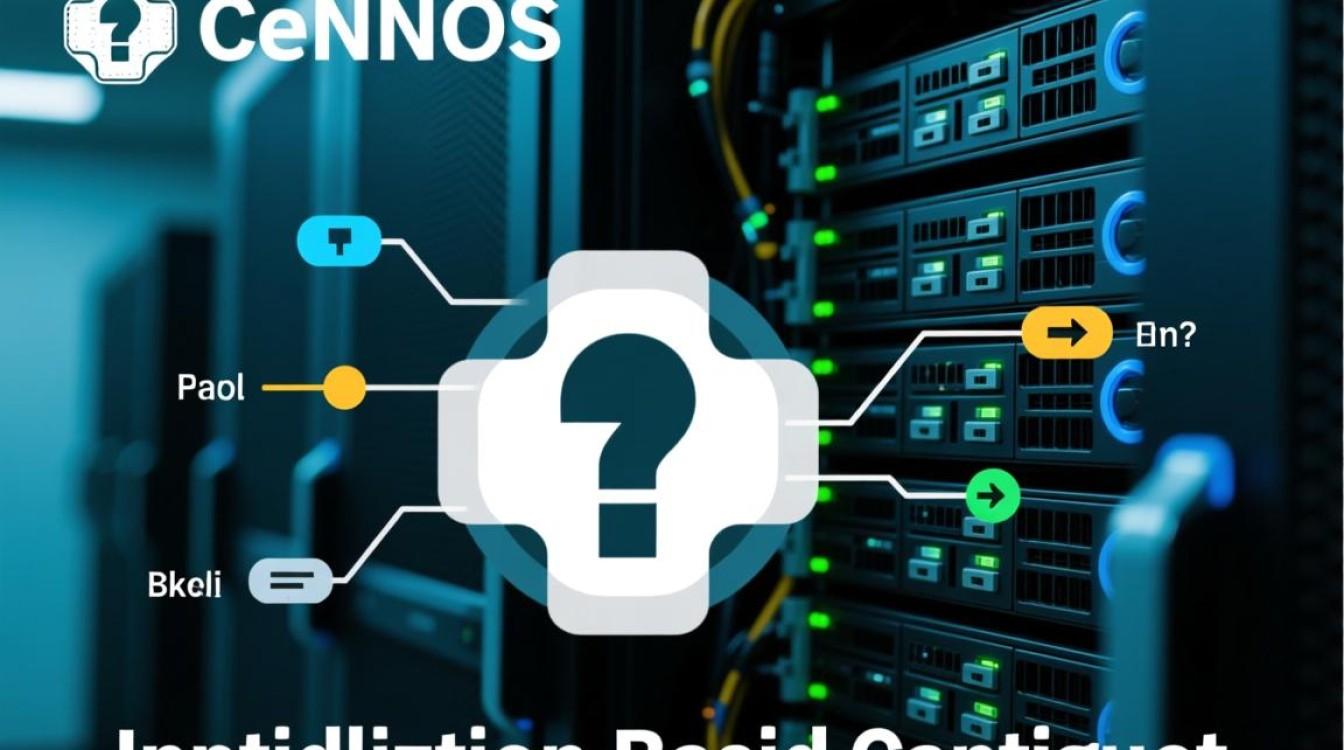 CentOS服务器安全加固有哪些关键步骤和注意事项？